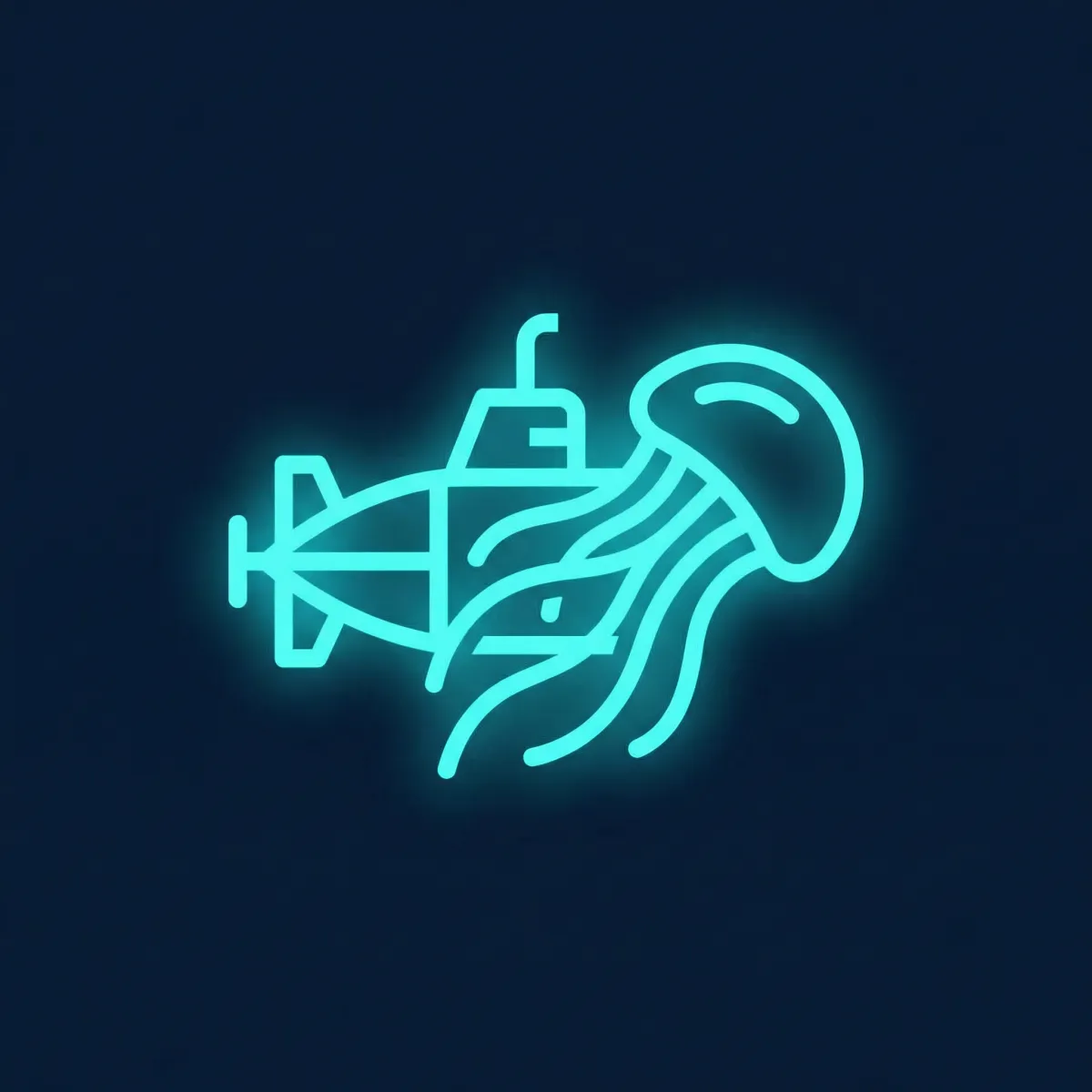 海角网Logo - 天涯明月刀神威心法